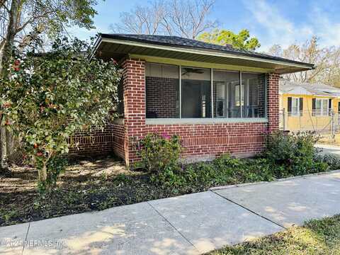 undefined, Jacksonville, FL 32204