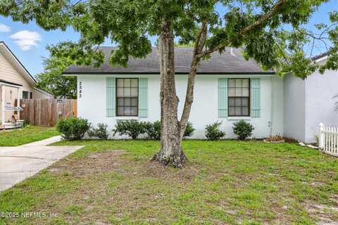 undefined, Jacksonville, FL 32216