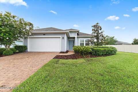 undefined, Saint Augustine, FL 32092