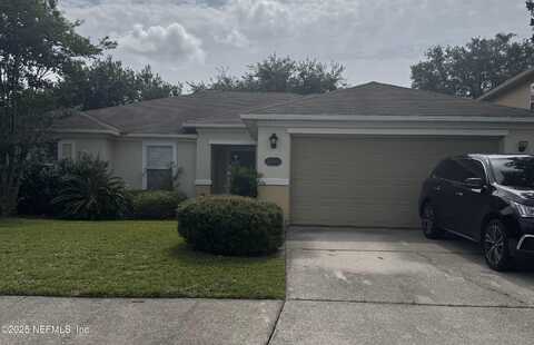 12345 BRISTOL CREEK Drive, Jacksonville, FL 32218