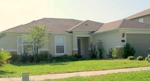 undefined, Jacksonville, FL 32218