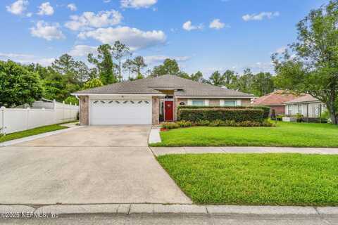 undefined, Jacksonville, FL 32246