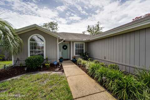 undefined, Jacksonville, FL 32224