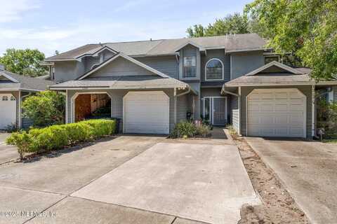 undefined, Jacksonville, FL 32225