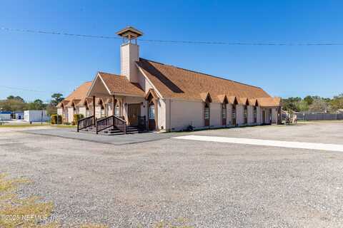 3114 COUNTY ROAD 220, Middleburg, FL 32068