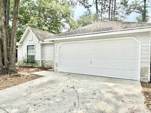 undefined, Jacksonville, FL 32210