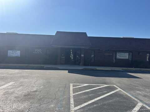 undefined, Palatka, FL 32177