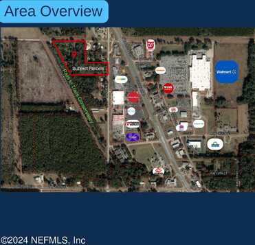 undefined, Chiefland, FL 32626