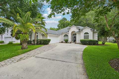 undefined, Jacksonville, FL 32246