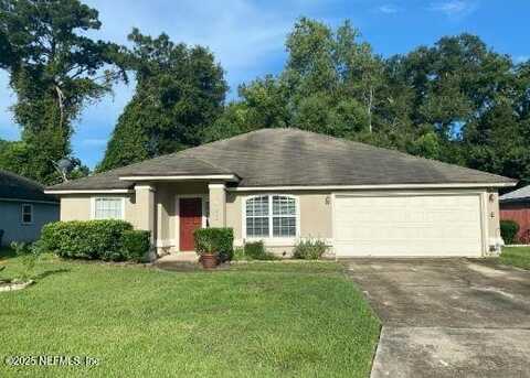 undefined, Jacksonville, FL 32218