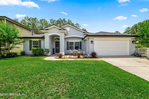 undefined, Yulee, FL 32097