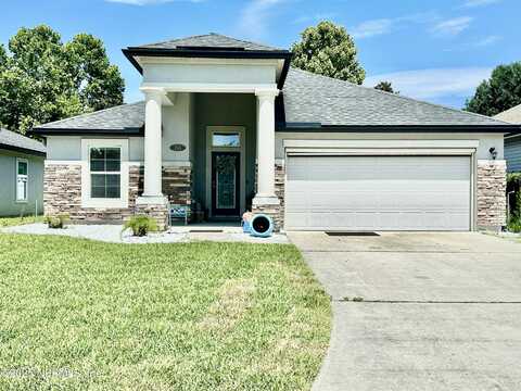 undefined, Orange Park, FL 32065