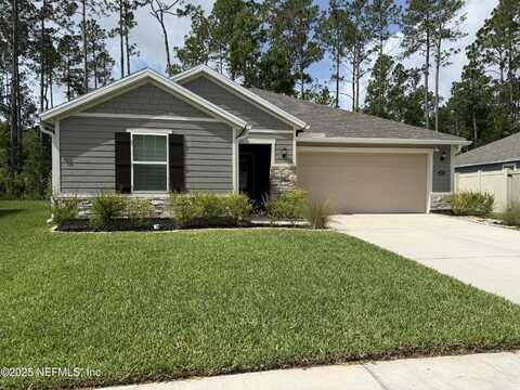 undefined, Green Cove Springs, FL 32043