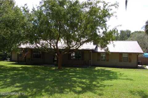 undefined, Palatka, FL 32177