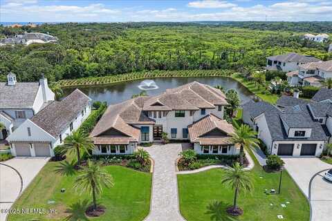 undefined, Ponte Vedra Beach, FL 32082