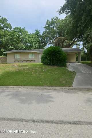 undefined, Jacksonville, FL 32211