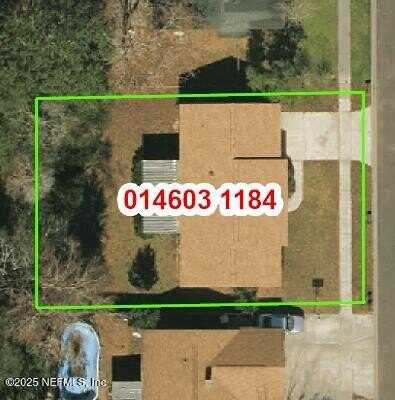 undefined, Jacksonville, FL 32244