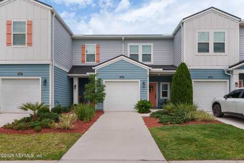 12909 LUDO Road, Jacksonville, FL 32258