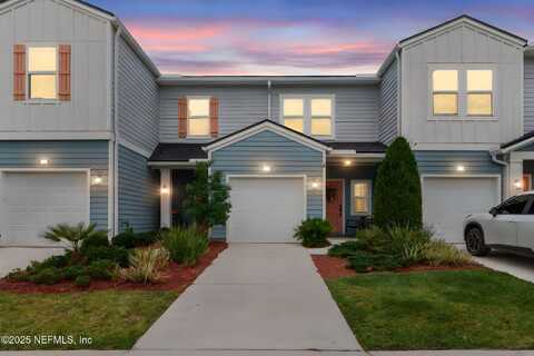 12909 LUDO Road, Jacksonville, FL 32258