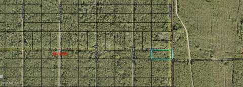 undefined, Hastings, FL 32145