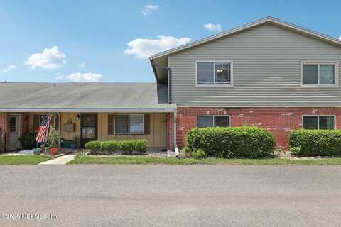 undefined, Orange Park, FL 32073