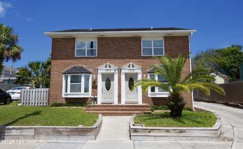 undefined, Neptune Beach, FL 32266