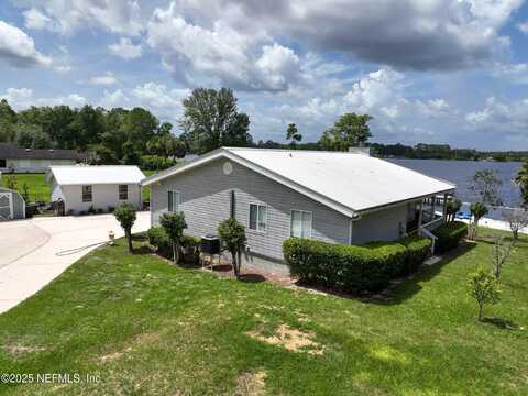 undefined, Interlachen, FL 32148