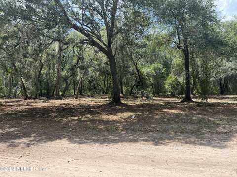 undefined, Melrose, FL 32666