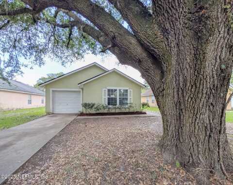 undefined, Jacksonville, FL 32219