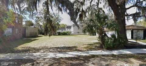undefined, Jacksonville, FL 32206