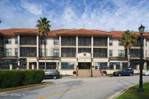 701 MARKET Street unit: 111, Saint Augustine, FL 32095