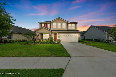 undefined, Saint Augustine, FL 32095