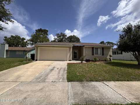 undefined, Jacksonville, FL 32223