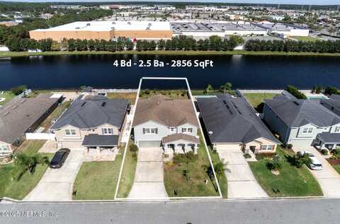 undefined, Jacksonville, FL 32246