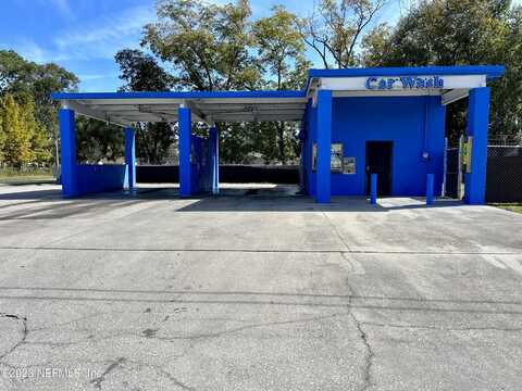 285 LIMA Street S, Jacksonville, FL 32234