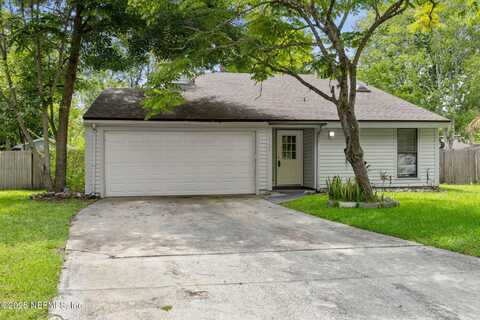 undefined, Jacksonville, FL 32257
