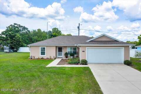 undefined, Citra, FL 32113