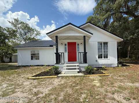 undefined, Palatka, FL 32147