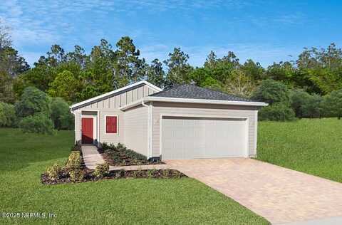 undefined, St. Johns, FL 32259