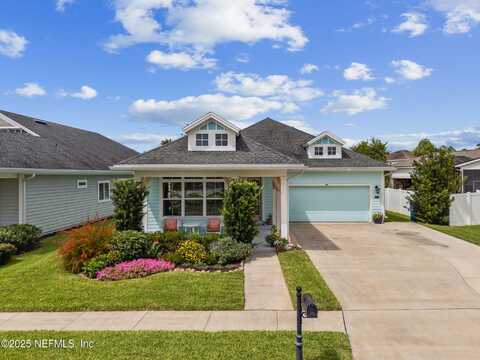 undefined, Ponte Vedra, FL 32081
