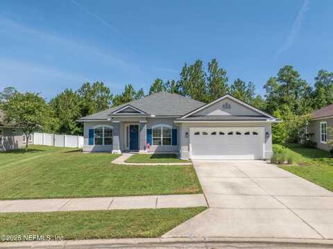 undefined, Saint Augustine, FL 32095