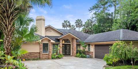 undefined, Ponte Vedra Beach, FL 32082
