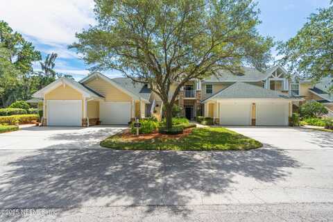 undefined, Saint Augustine, FL 32092