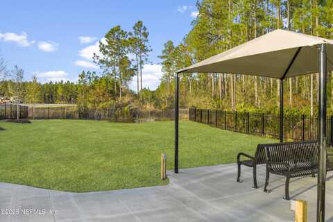 undefined, Jacksonville, FL 32222