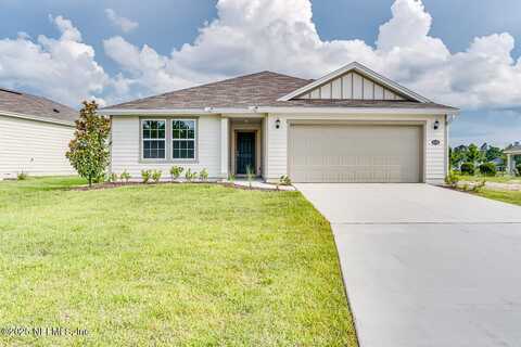 11118 SPRING MEADOWS Road, Jacksonville, FL 32222
