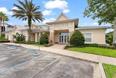 8215 GREEN PARROT Road unit: 207, Jacksonville, FL 32256