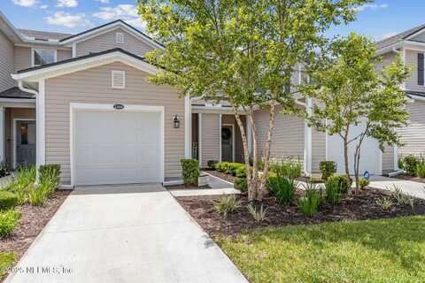 12036 CALVESTA Street, Jacksonville, FL 32256