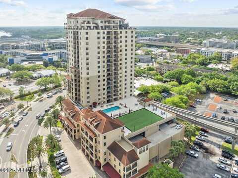 undefined, Jacksonville, FL 32207