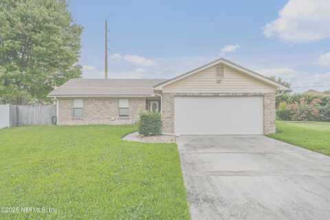 undefined, Middleburg, FL 32068