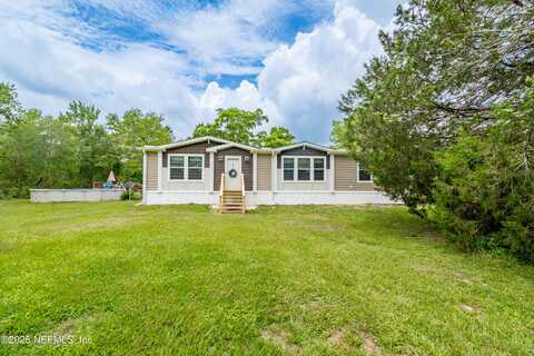 undefined, Palatka, FL 32177